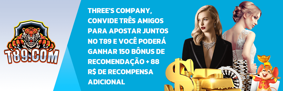 em um cassino 644 apostadores ganharam